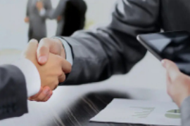 荔城专业要账公司